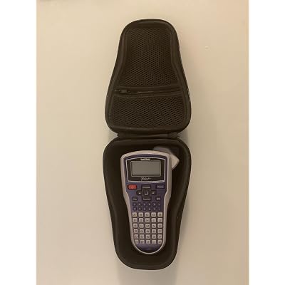 ubuy Nigeria