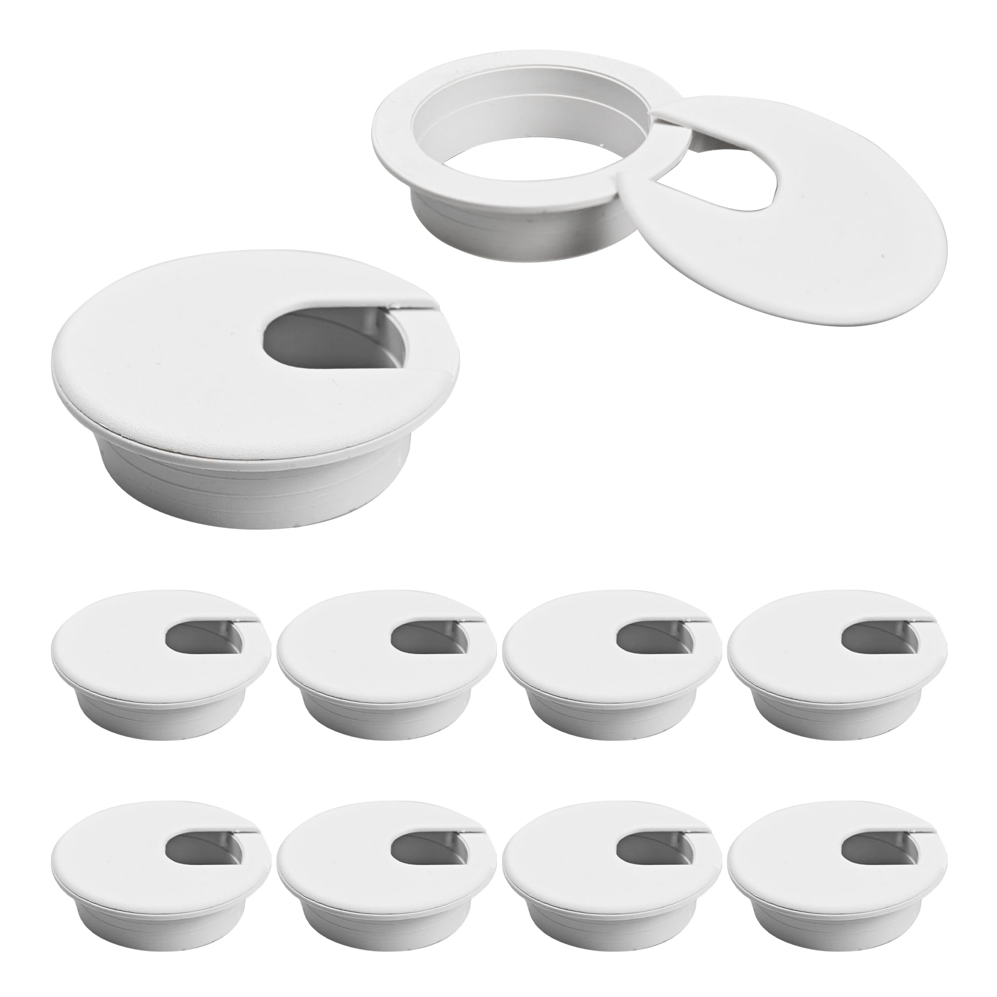 product_img5