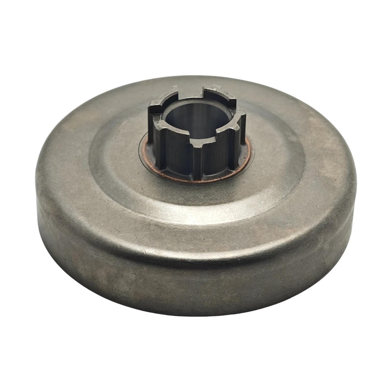 For hus-qvarna 61 66 266 268 272 Dust Protection Washer Needle Bearing 503744402 Chainsaw Clutch Assembly