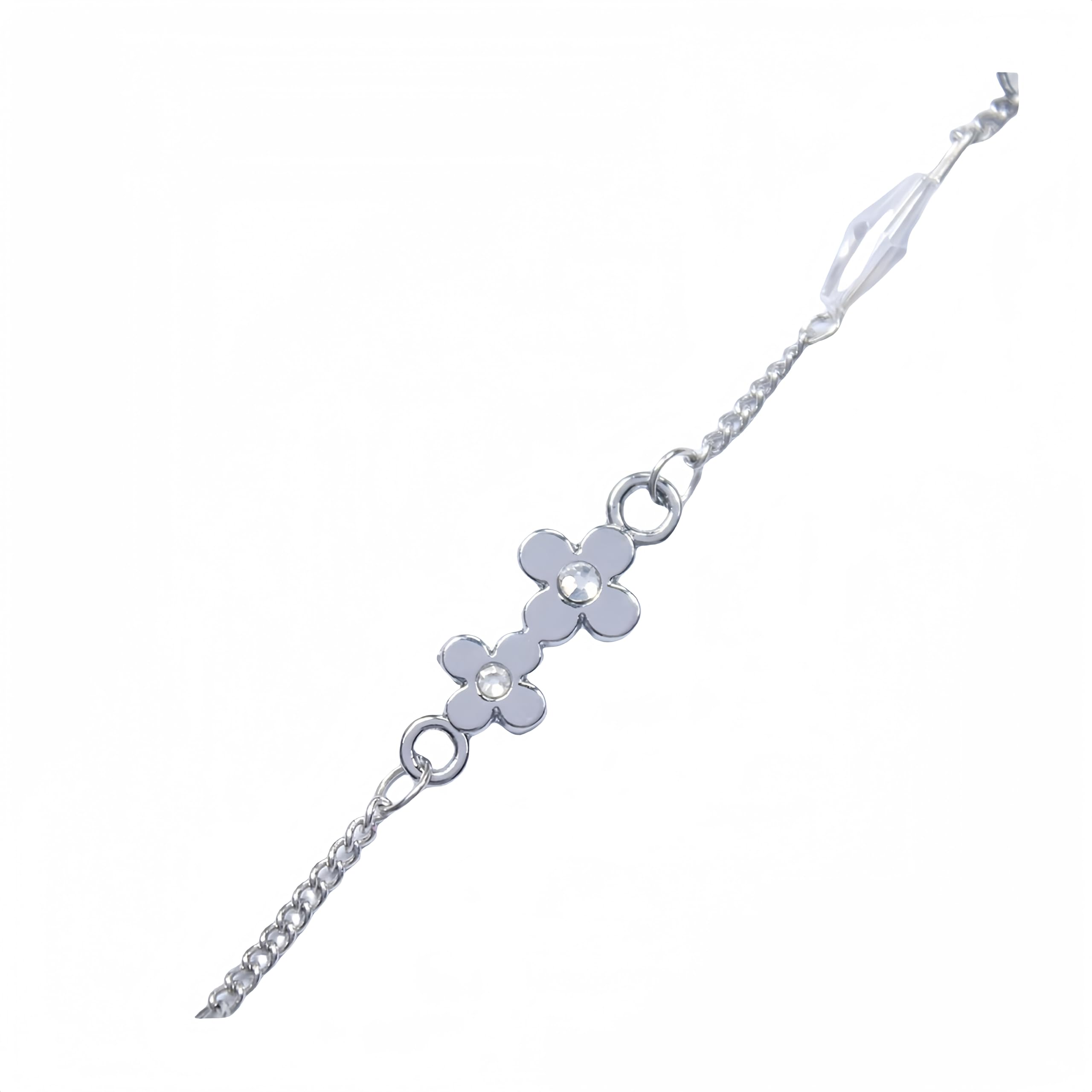 君に届け グッズ ストラップ Amazon.co.jp: 君に届け 携帯ストラップ クローバー ペンダント 黒沼