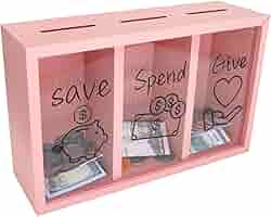 saving 貯金BOX うさぎ 100days用 jshel-yf-408-2310.jpg