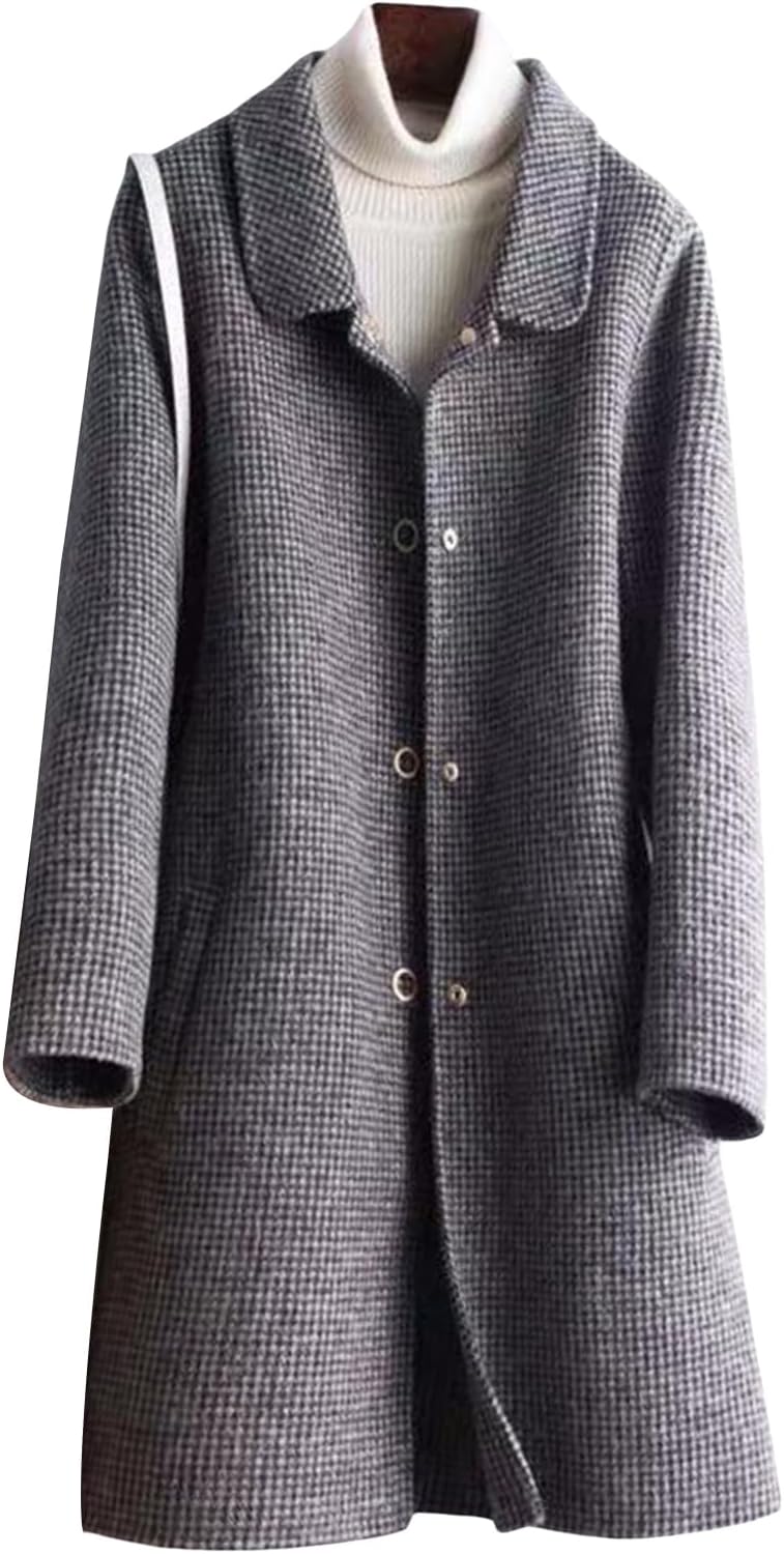 アルミサッシ絵画　青空　30年前の作品 アルミサッシ絵画 青空 30年前の作品 アルミサッシ絵画 青空 30年前