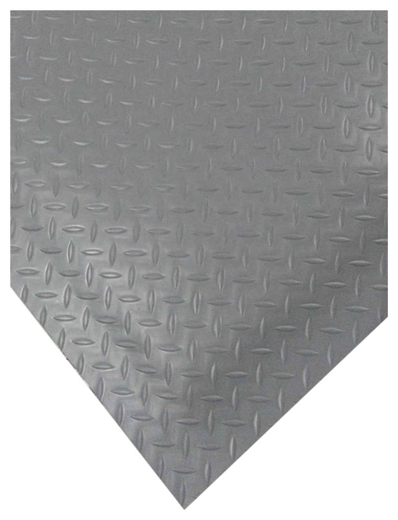 CAFIEDR Industrial Anti-Fatigue Mat,Non-Slip Ergonomic Standing Mat,Work Pads For Standing,Floor Mat For Industrial* Workplace Use.Grey-120x80cm/47.2x31.5in