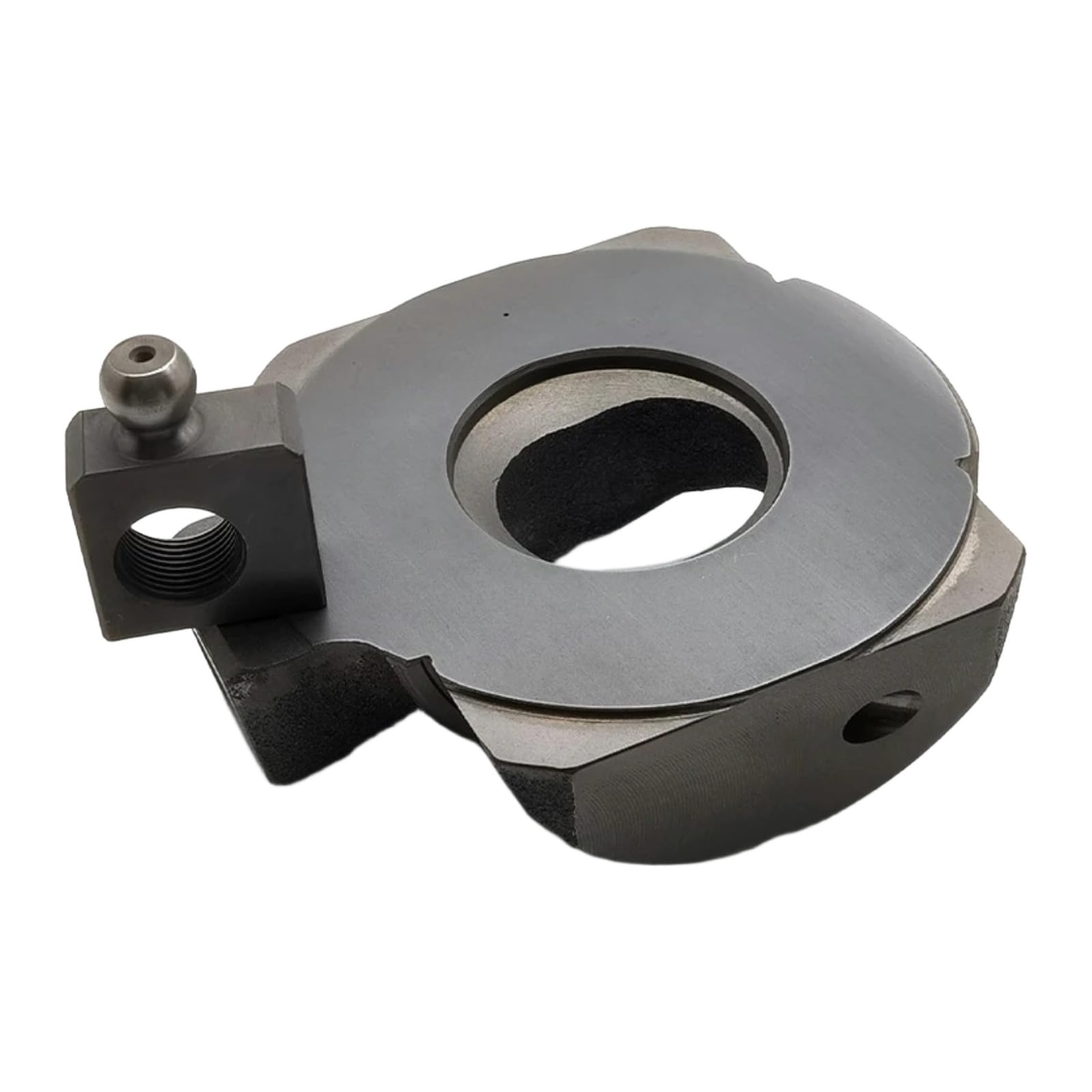 Sjloynwq One Color Hydraulic Pump K7sp36 Swashplate And Swashblock