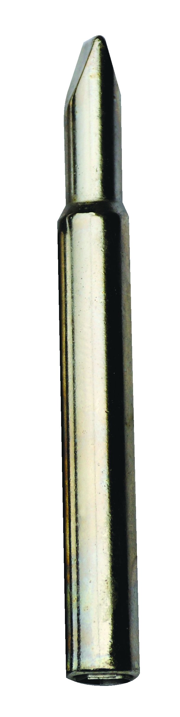 Soldering Iron Replacement bit - 5.0mm for Antex CS18,TC50,TCS,SD50 (1109) bit)