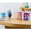 Product Photo 6
