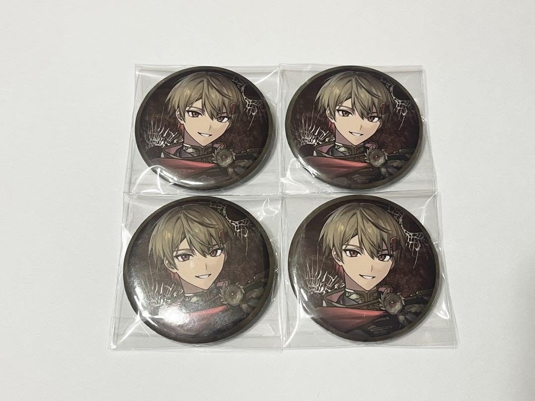 Amazon.co.jp: シクフォニ 暇72 1ST OF ACE L2WSMOB6 : おもちゃ