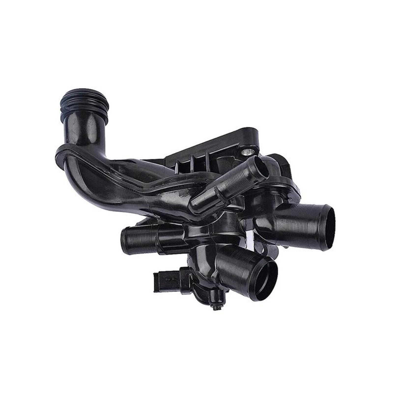Termostat Do Auta Do R55
