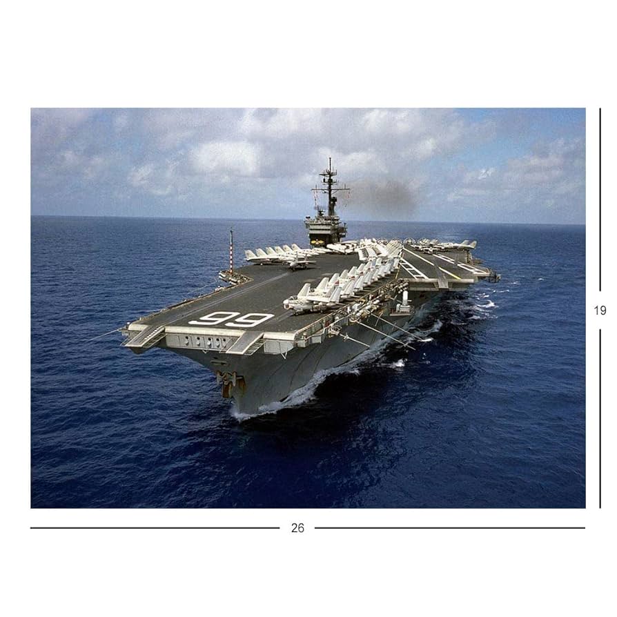 ジグソーパズル　アメリカ　　b Amazon | アメリカのジグソー パズル 1000年ピース 24