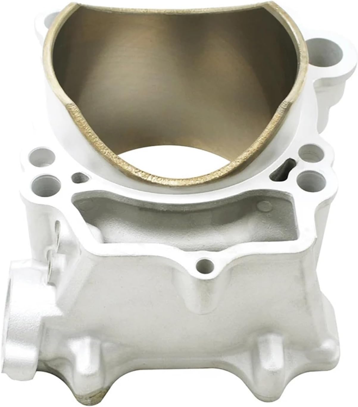 USB収録】七里信一監修「飛翔」生成AI講座 プロンプト技術を基礎から