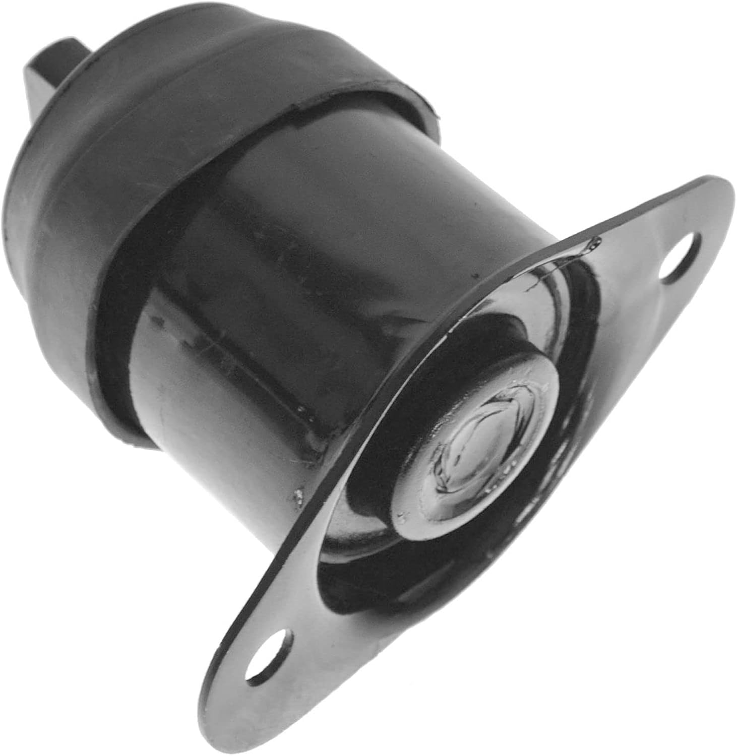 Engine Mount Set Compatible with 2004-2008 Acura TL 2003-2007 Honda Accord