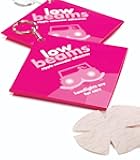 Women's Nipple Concealer Adhesives