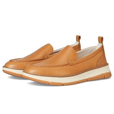 Cole Haan Zerogrand Revel Venetians Women