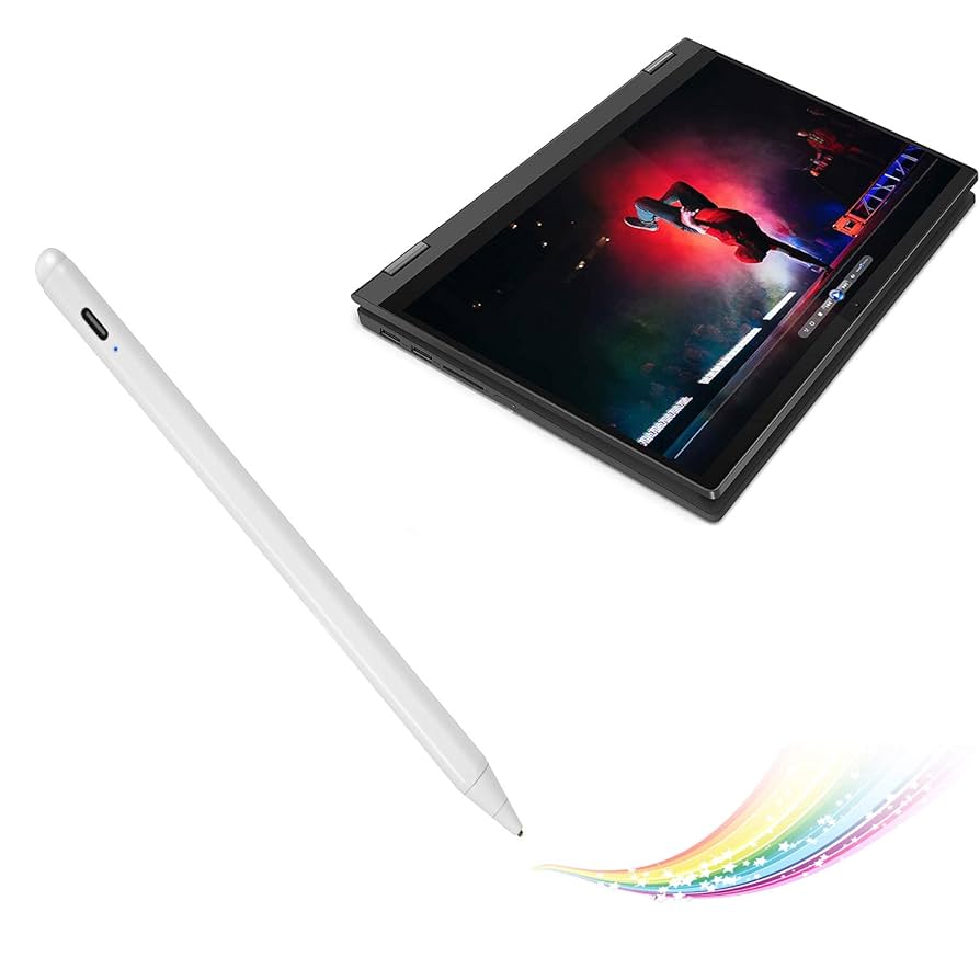 Lenovo IdeaPad Flex 5 USキーボード Lenovo Pen Amazon.com: Replacement Keyboard for Lenovo Flex 5-14ARE05