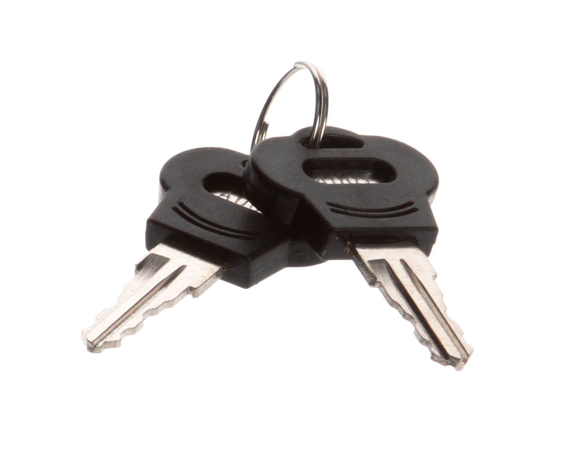 True 932992 Key for Lock 831373, #A-001 Size : Amazon.ca: Tools