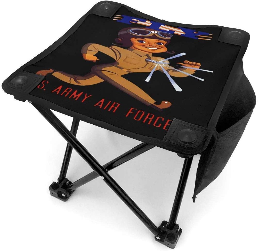 sedie da trasporto fly lite