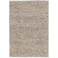 Amazon.co.jp: 【正規品】 PREVELL (プレーベル) マシュー ウールラグ