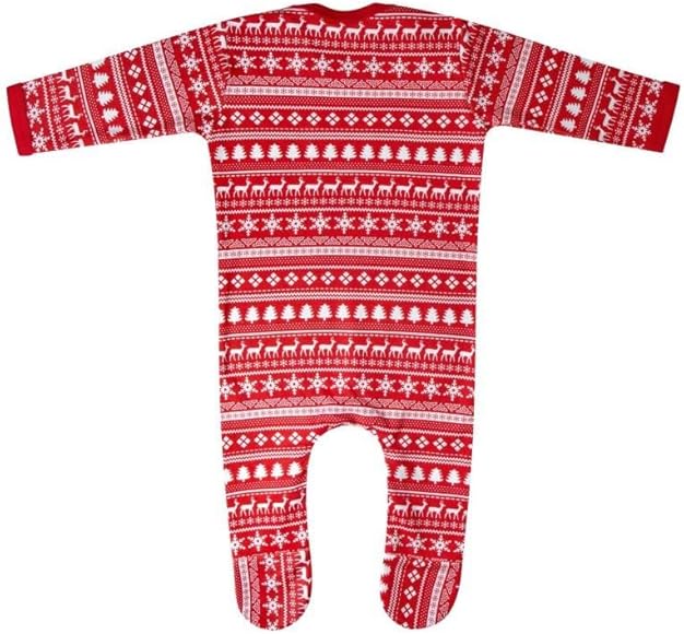 Personalised christmas romper Outlet