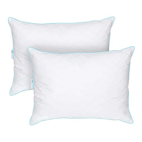 sognare pillow amazon
