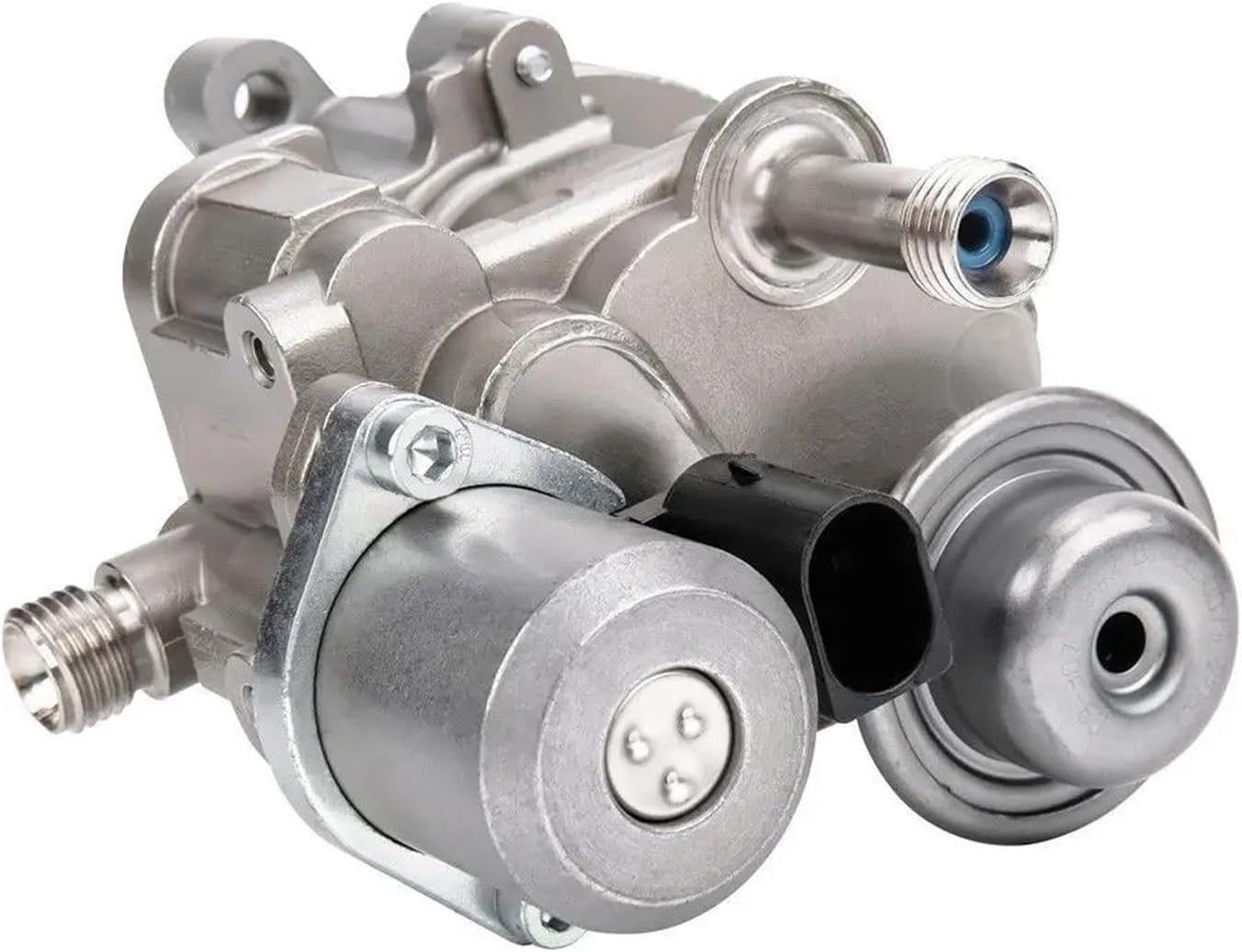 BMW 高圧ポンプ ハイプレッシャーポンプ 1シリーズ E82 135i UC30 UC35