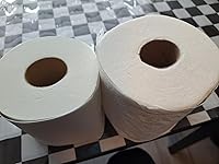 Review Image by Chilly Chilly