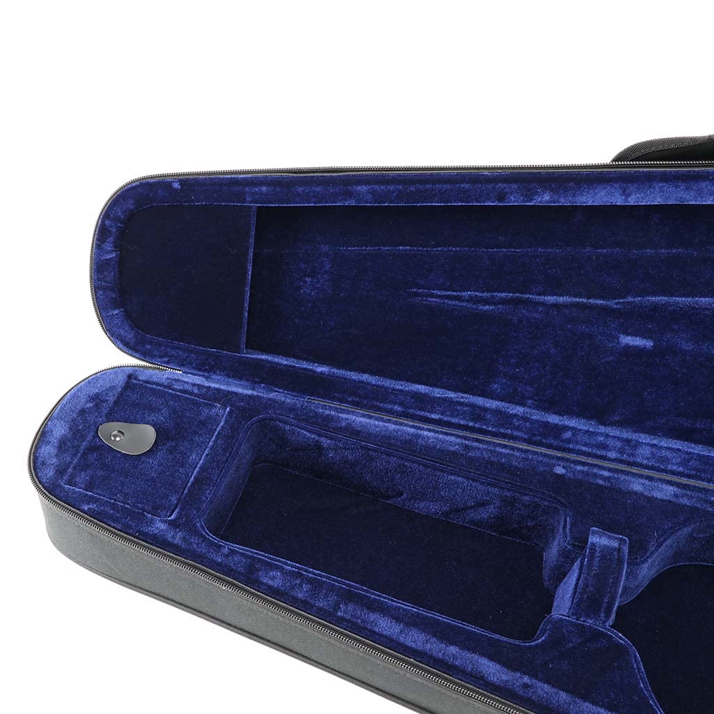 Jakob Winter Estuche Esencial para violín