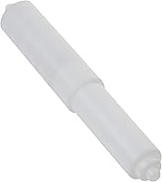 Vista 3 de Danco - 88648 rodillo para papel higiénico, color blanco.