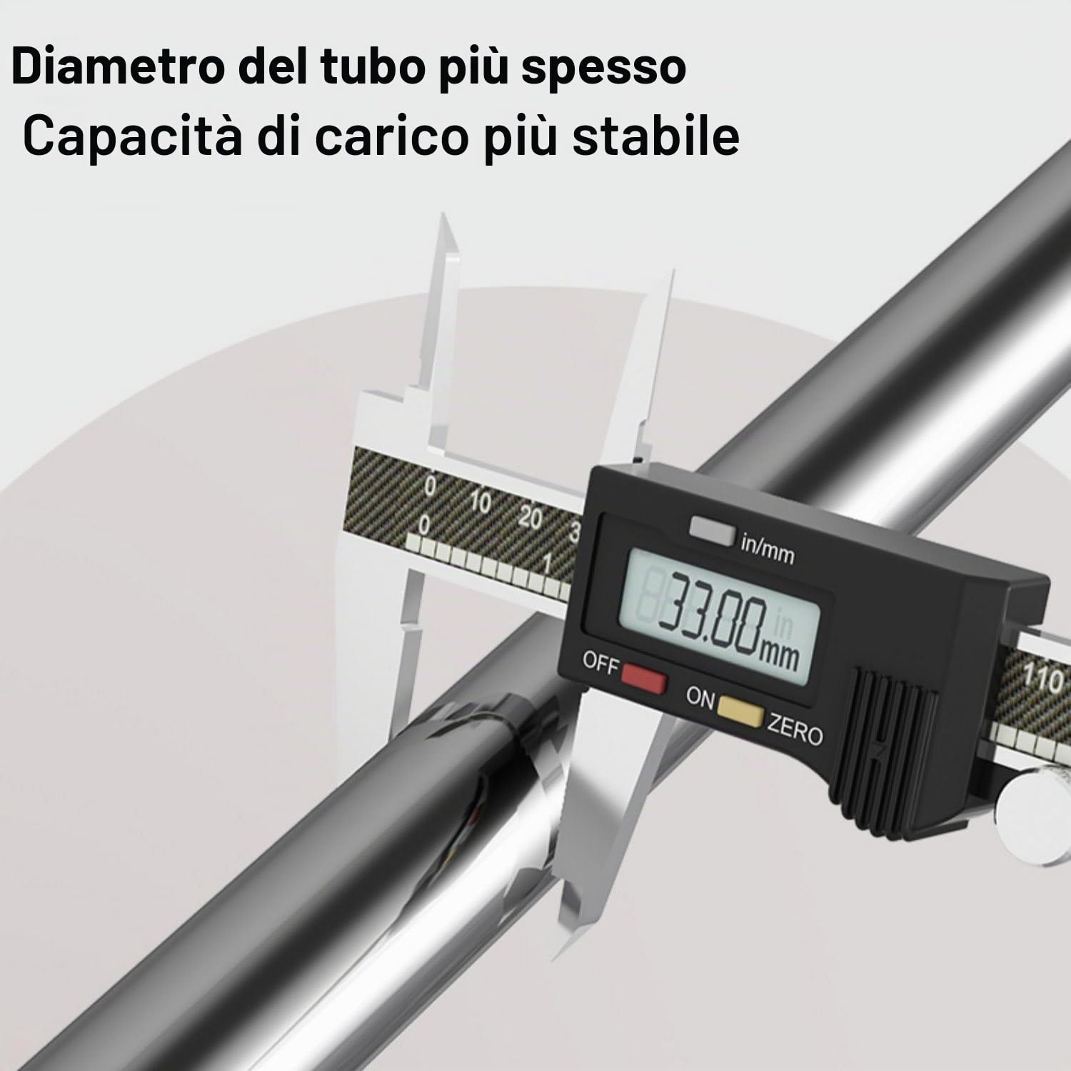 Bastone per Tenda Estensibile, astina Tenda Metallo, 410CM-500CM, Fissaggio Senza Trapano né Viti, per Bagno, Armadio, Finestra, Divisorio per Ambienti (Colore : Nero, Dimensione : 360-450CM)