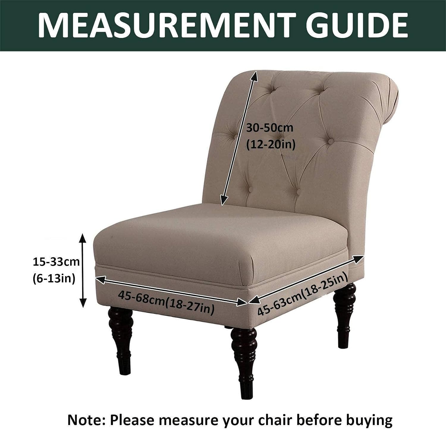 61NSPgUfJES. AC SL1500