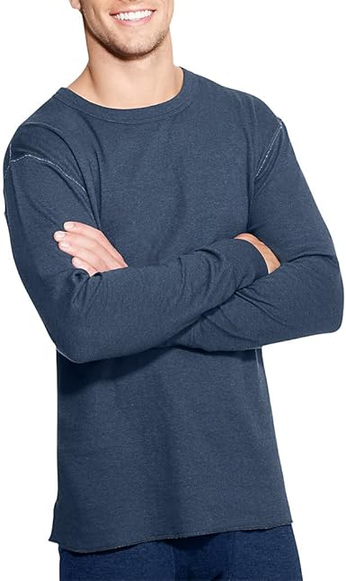 Duofold champion thermals Clearance