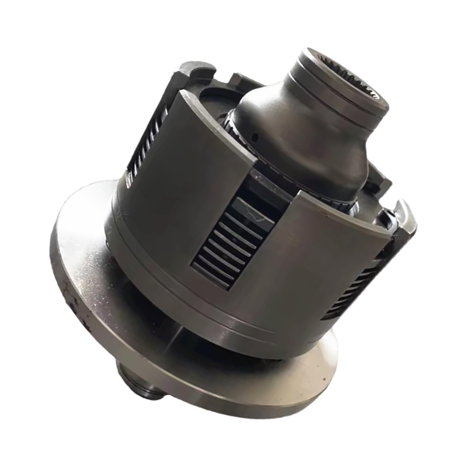 Amazon.com: WZCNLXLX Clutch shuttle 3C291-23200 3C291-23204 For