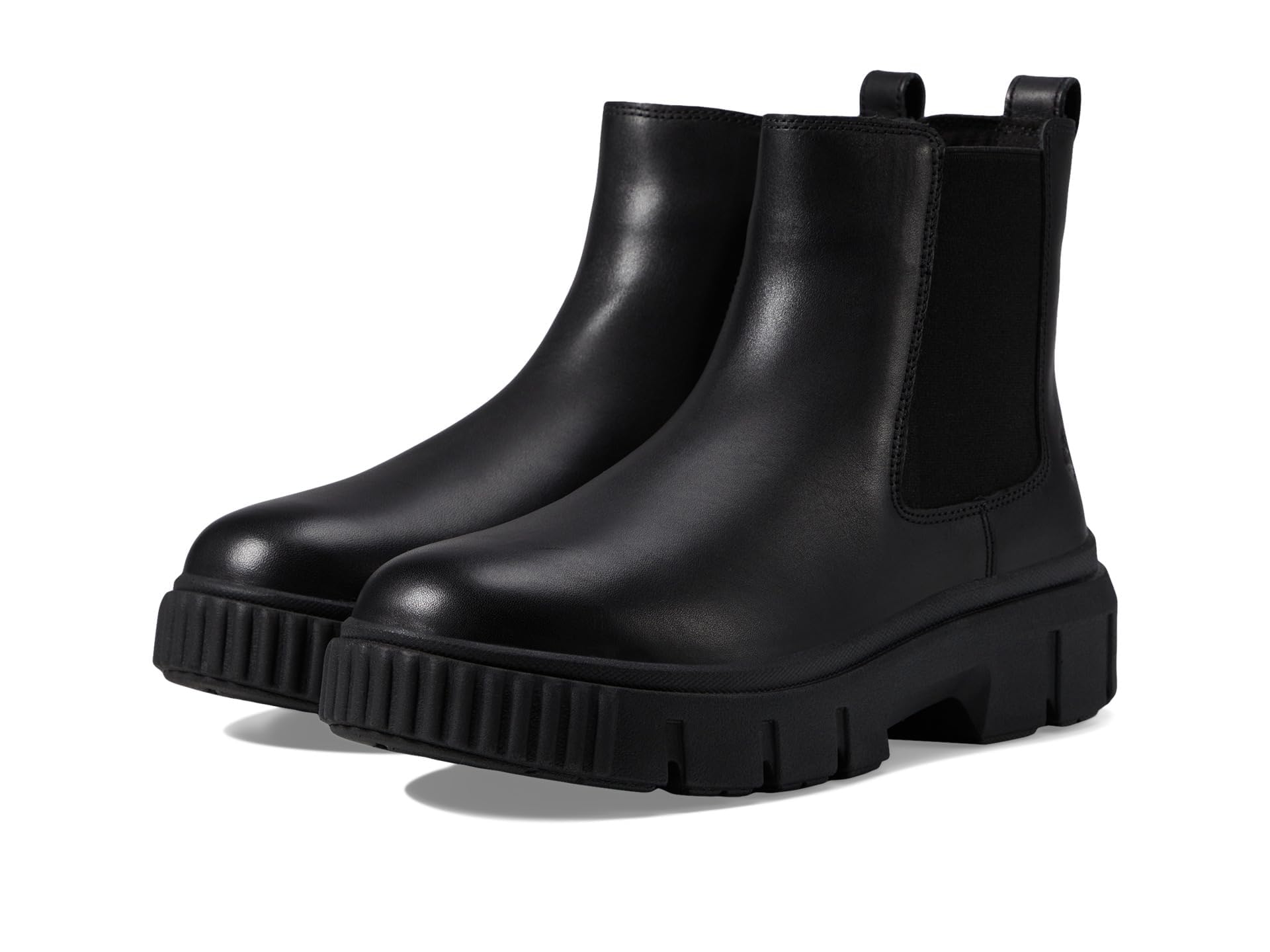 Timberland Greyfield Chelsea