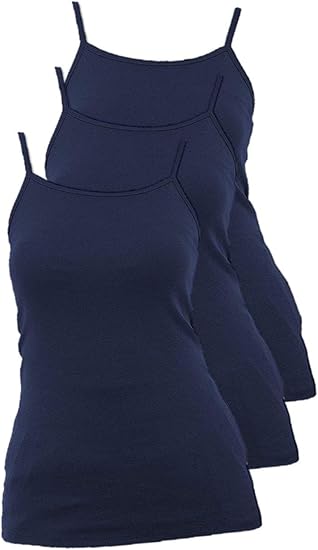 Amazon シュバリアン Op オシャレ カワイイ 可愛い シンプル カジュアル デザイン キレイメ コットン トップス 綿素材 ストラップ インナー キャミソール キャミ ルームウエア ルームウェア スポーツ ダンス フィットネス ストレッチ レディース 女の子 ガールズ 女性 Amazon シュバリアン Op オシャレ カワイイ 可愛い シンプル カジュアル デザイン キレイメ コットン トップス 綿素材 ストラップ インナー キャミソール キャミ ルームウエア ルームウェア スポーツ ダンス フィットネス ストレッチ レディース 女の子 ガールズ 女性