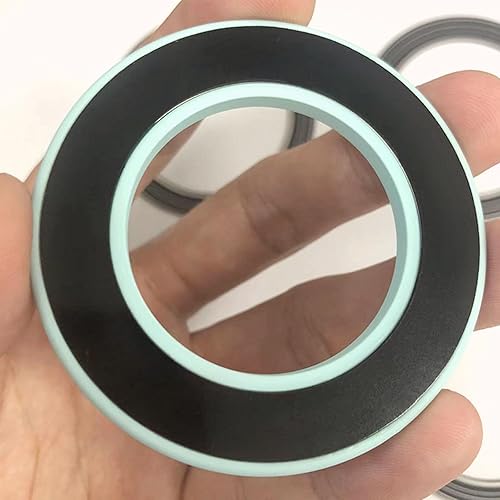 Miniatura 8 de HSTring Tablet Phone Wall Facade Mount Stand Toilet Adsorption Rack Wall Mounted Holder Car and Bracket