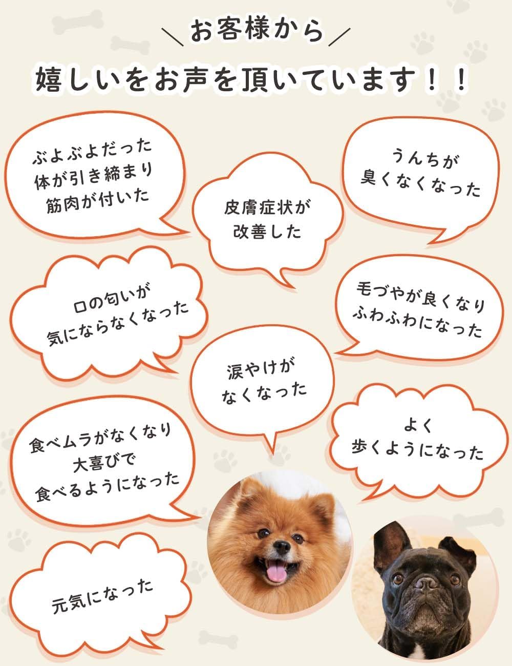 ハグボックス ダック HUGBOX BLEND DUCK１kg × 2 ハグボックス ダック HUGBOX BLEND DUCK1kg × 2 61fzgBLDsSL