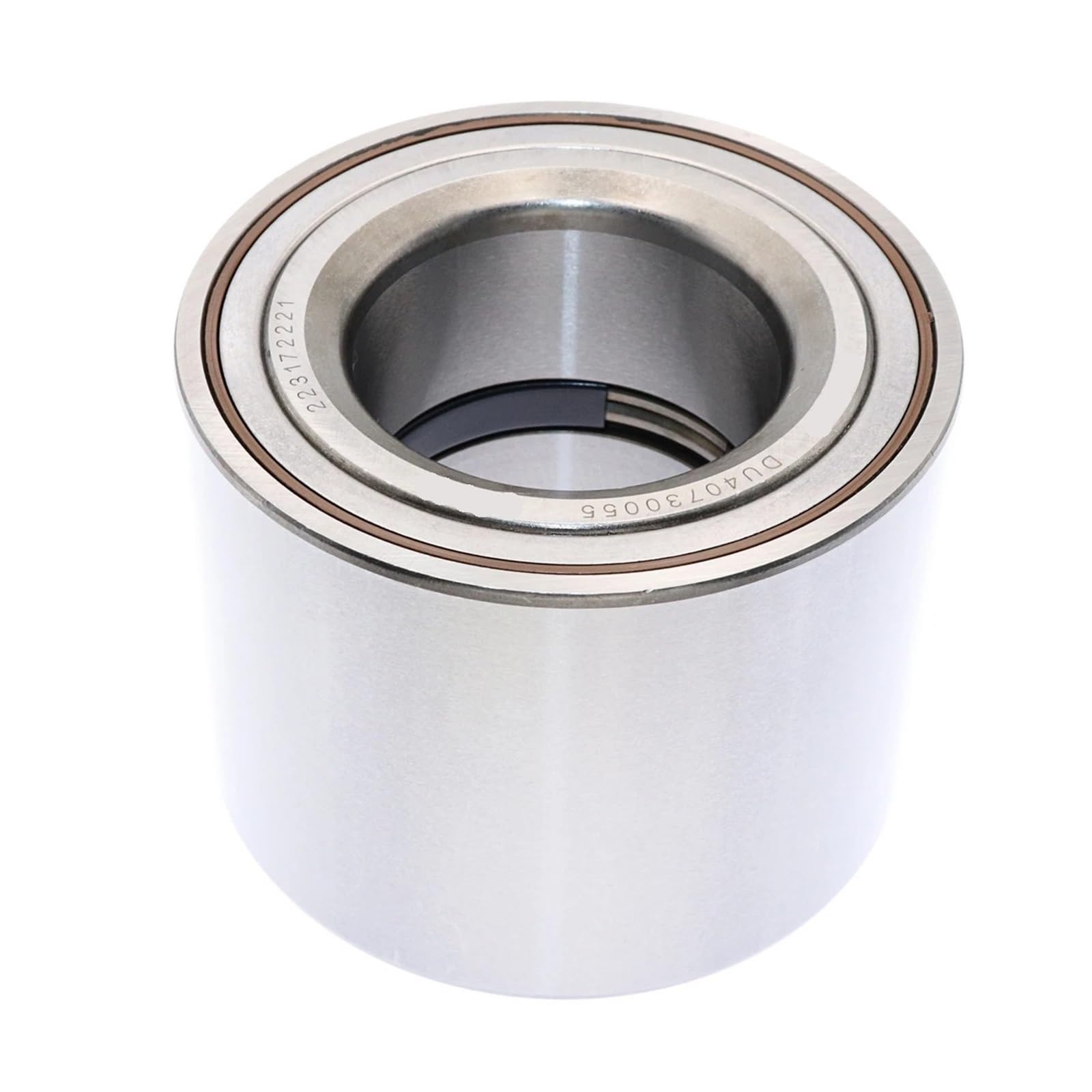 CLBSWYEJK 1pcs DU40730055 40x73x55 713690830 BTH-1024C 201245 26032 99825736 42470840 Hub Units Double Tapered Roller Bearing