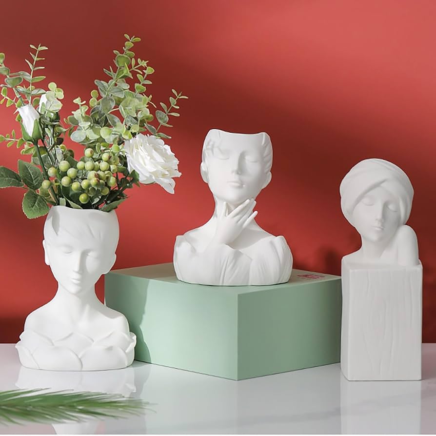 古美术 花瓶 花瓶 骨董品 （骨董品の壺について | 骨董品・古美術の買取｜古