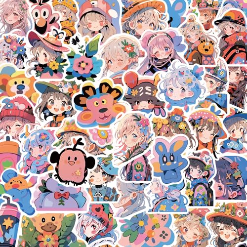 50Zbg J[gD[ LN^[ fUC XebJ[ 킢 Aj  h gfB   AEghA DIY Xm[{[h X[cP[X M^[  oCN ]  wbg p\R g m[g