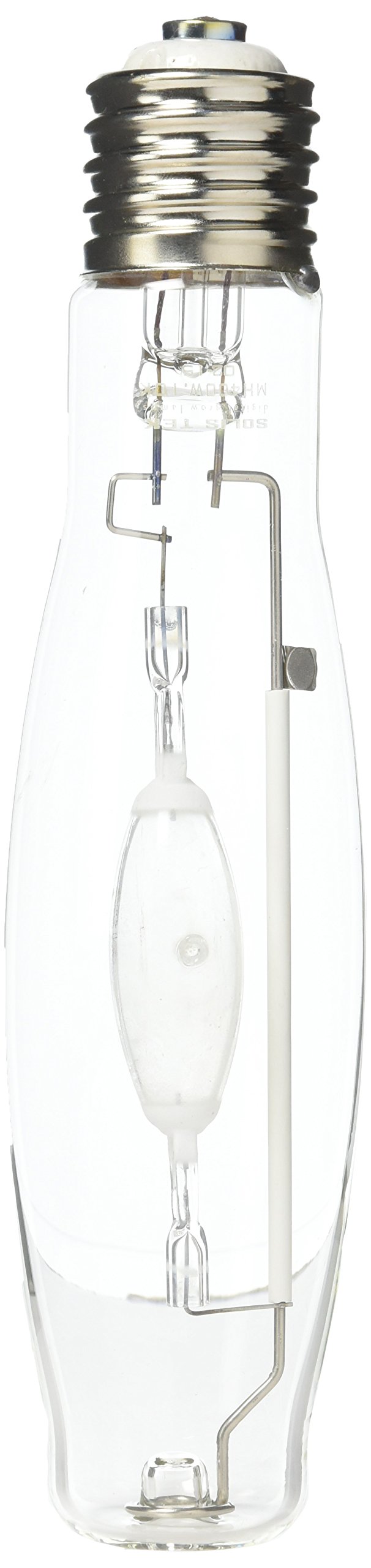 STMH400-10K HF Pulse Start MH, 400-watt