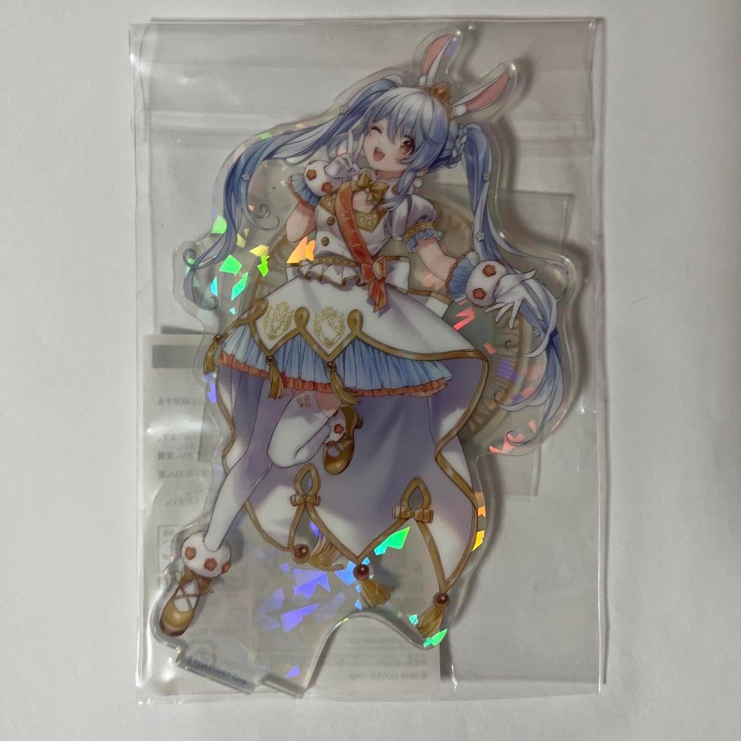 純銀製】ボンボニエール（菓子皿）純銀刻印有。52g すべての商品