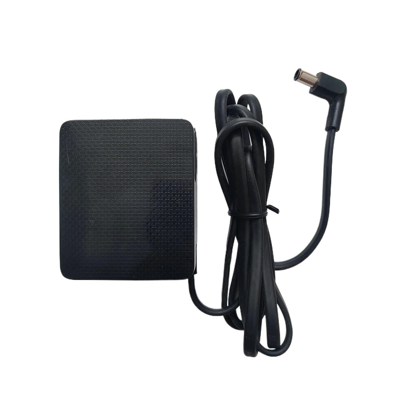 Monitor LED De TV For Cargador LC32F391F, 14v, 2,5a, 35W, Montaje De Cable De Línea, BN44-00990A, BN4400990A, A3514_RPN, Adaptador De Fuente De Alimentación CA/CC