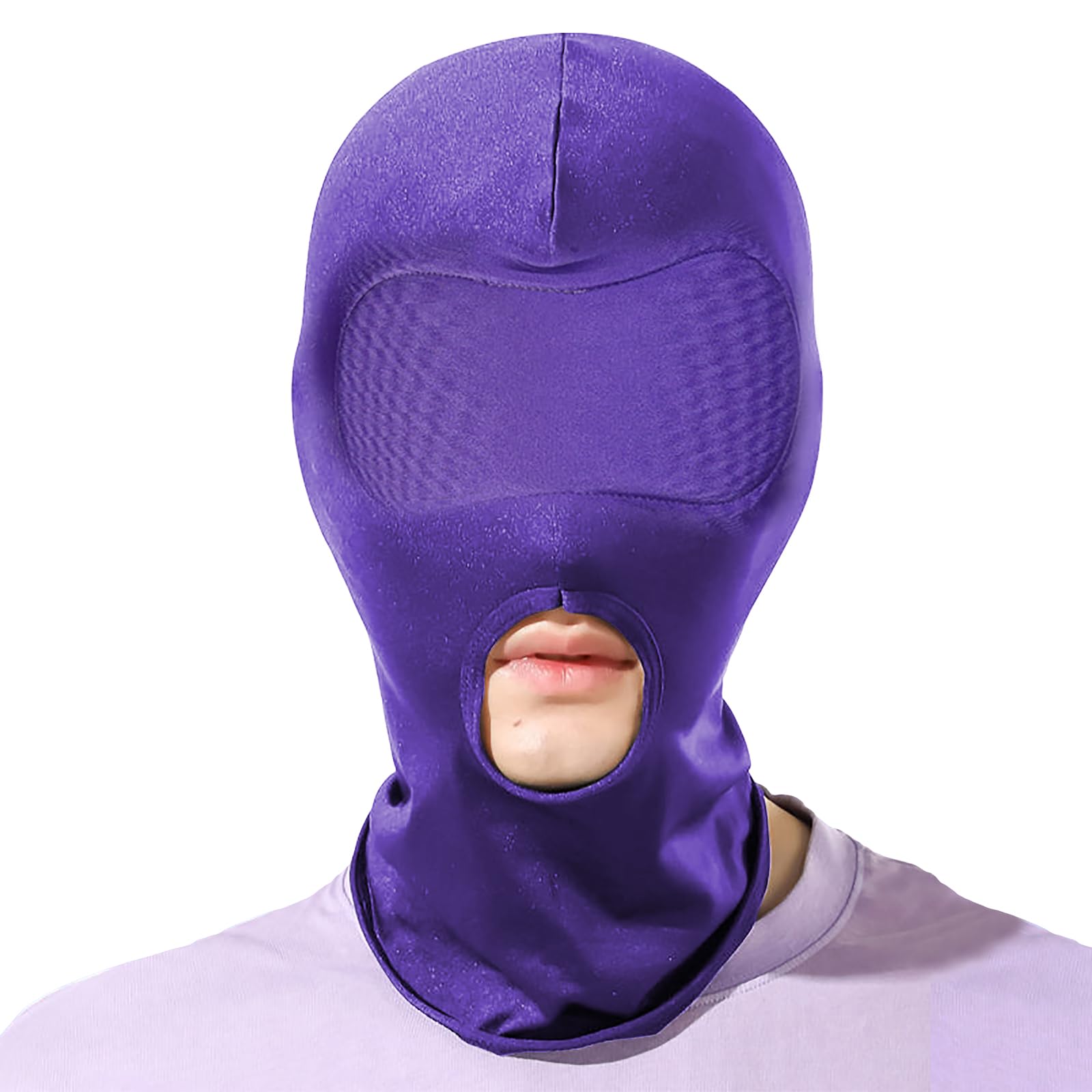 61NSUXQw02L.jpg