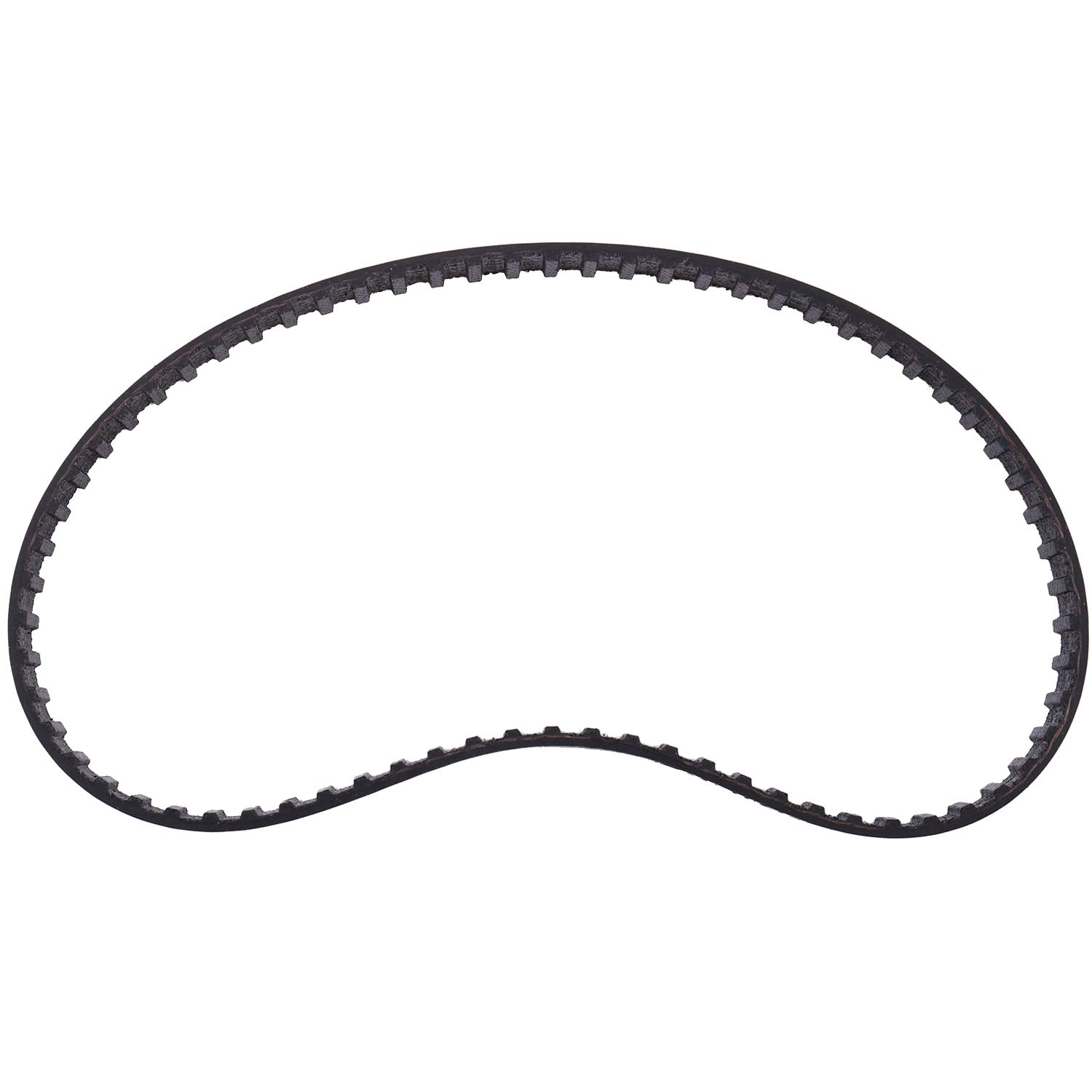 Joskeijky 5 StüCk Synchronriemen Gummi Zahn Riemen M1.5X70Tx9.5Mm Cj0618 SIEG C2 C3 Dreh Maschinen Teile Joskeijky 5 StüCk Synchronriemen Gummi Zahn Riemen M1.5X70Tx9.5Mm Cj0618 SIEG C2 C3 Dreh Maschinen Teile