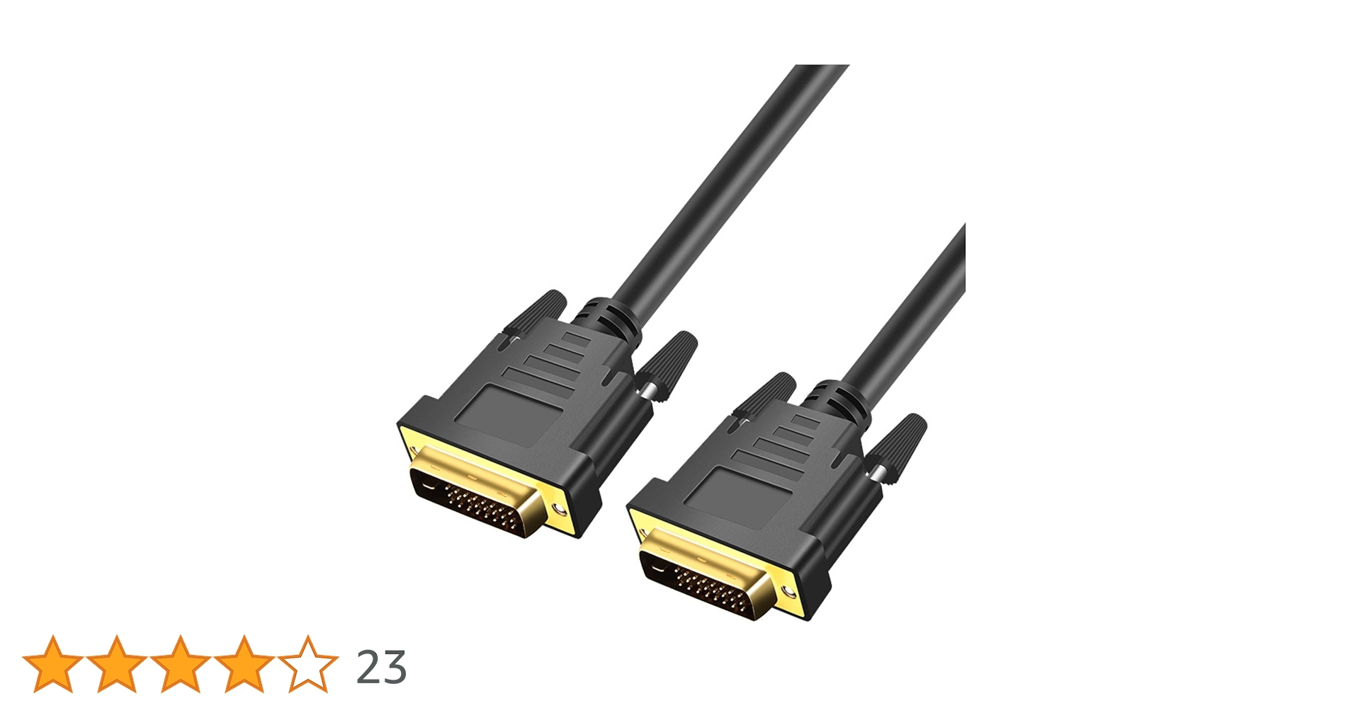 61NSVNFec8L.jpg_BO30,255,255,