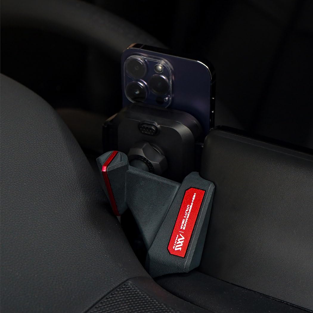 Amazon.co.jp: 【AXIS PARTS】特許申請済 ホンダ ZR-V 適合 型式：RZ