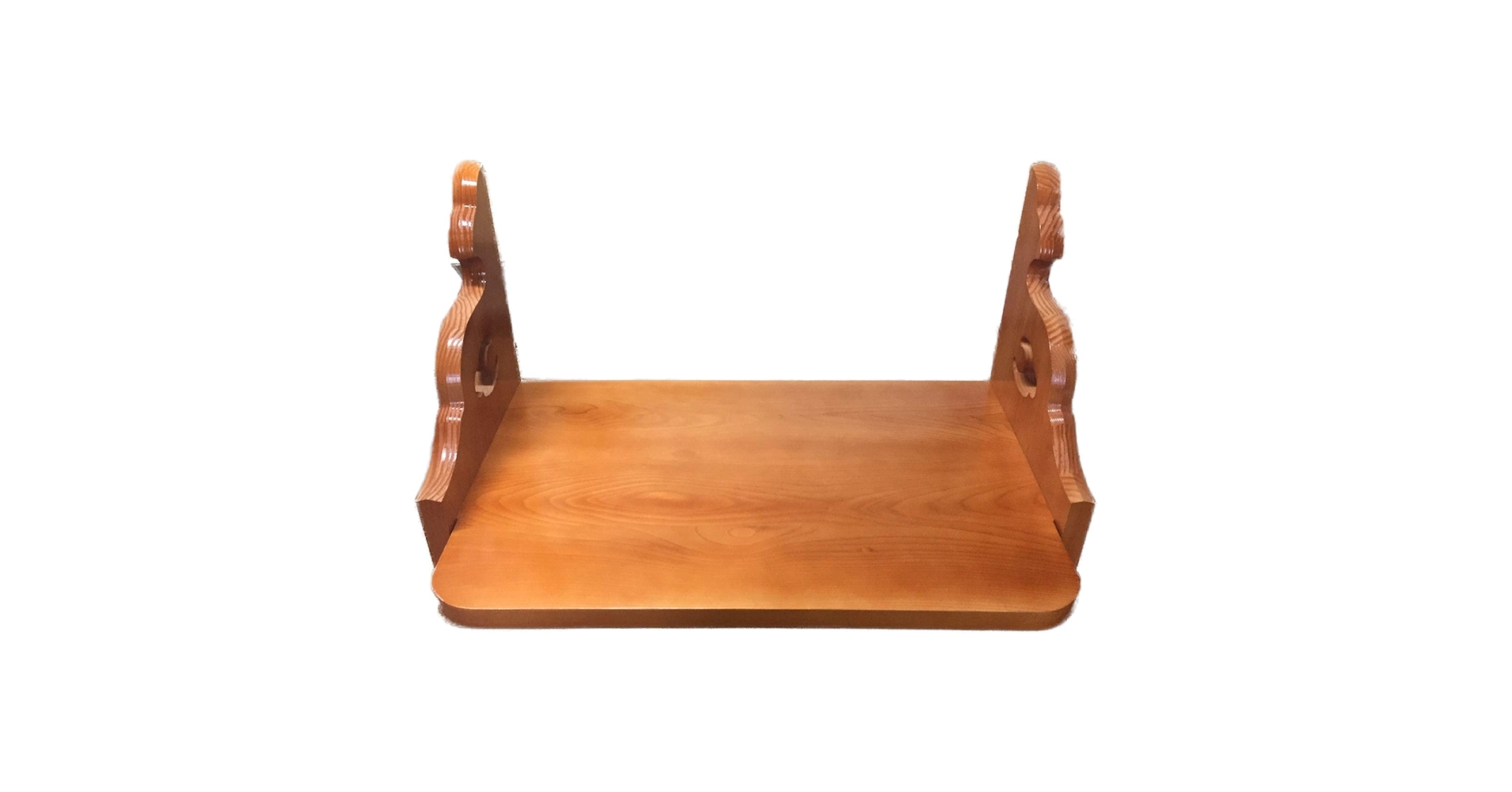 巻物棚　他言語 巻物棚 他言語 巻物棚 他言語 Amazon.co.jp: MTG 巻物棚Scroll Rack