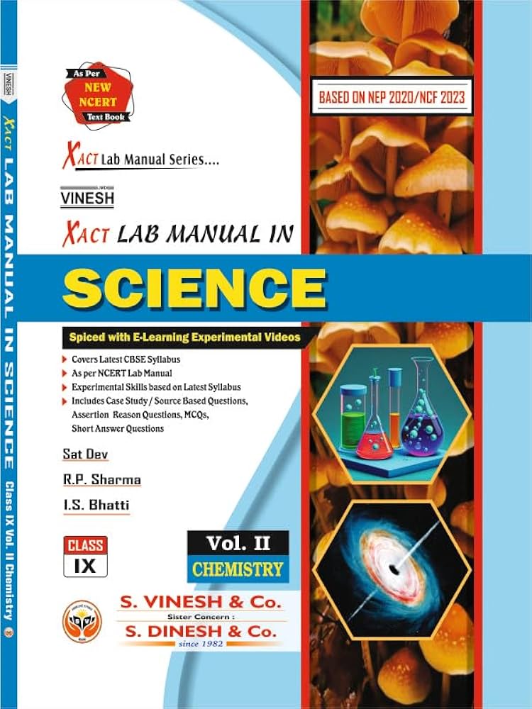 61NSVyMEW1L._AC_UF1000, 61NSVyMEW1L._AC_UF1000,