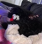 Review Image by Juju Juju