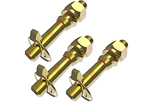 Category 1 Hitch Pins for Tractor