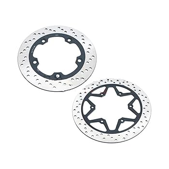 ビクティニBWR ローダー入り 51HoAy07EBL._UF350,350_QL50_.jpg